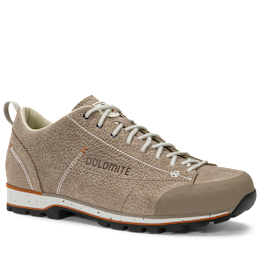 Chaussures DOLOMITE 54 Low Evo Lt