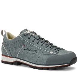 DOLOMITE 54 Low Evo Lt Schuh