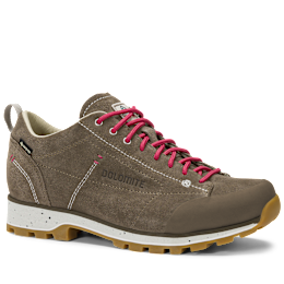 DOLOMITE 54 Low Evo GTX Damenschuh