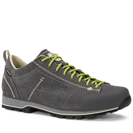 DOLOMITE 54 Low Evo GTX Shoe