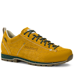 DOLOMITE 54 Low Evo GTX Schuh