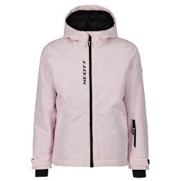 SCOTT Ultimate Dryo Junior Jacket
