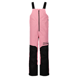 SCOTT Vertic Bib Junior Hose