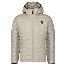 SCOTT Insuloft Warm Junior Jacket