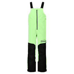 SCOTT Vertic Bib Junior Pants