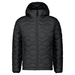 SCOTT Insuloft Warm Junior Jacke