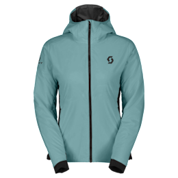 SCOTT Insuloft Light Hoody für Frauen