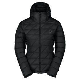 SCOTT Insuloft Light Down Damen Jacke