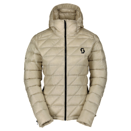 Chaqueta para mujer SCOTT Insuloft Light Down