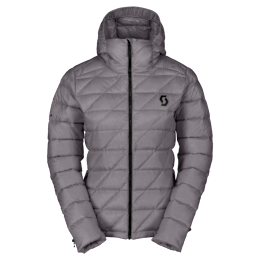 SCOTT Insuloft Light Down Women's Jacket