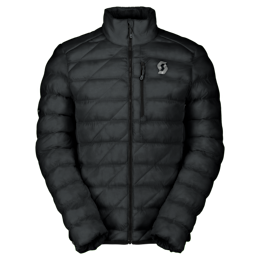 Chaqueta para hombre SCOTT Insuloft Tech Primaloft