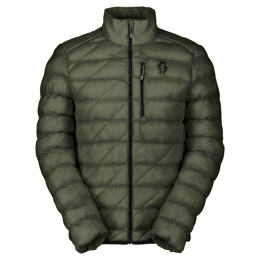 SCOTT Insuloft Tech Primaloft Men's Jacket