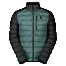 Veste homme SCOTT Insuloft Tech Primaloft