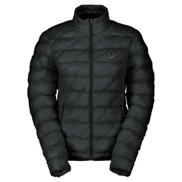 SCOTT Insuloft Tech Primaloft Damenjacke