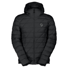 SCOTT Insuloft Light Down Men's Jacket