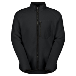 SCOTT Defined Heritage Pile Men's Jacket