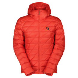 SCOTT Insuloft Light Down Men's Jacket