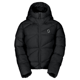 SCOTT Insuloft Warm Damenjacke