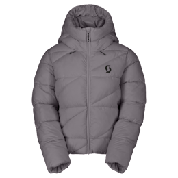 SCOTT Insuloft Warm Damenjacke