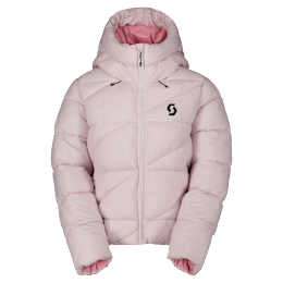 Chaqueta para mujer Scott Insuloft Warm
