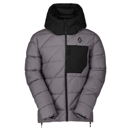 SCOTT Insuloft Warm Men's Jacket