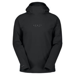 SCOTT Defined Warm Men's Hoody