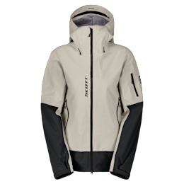 SCOTT Explorair GORE-TEX 3 Layer Women's Jacket