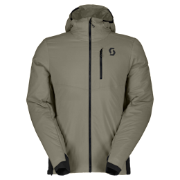 SCOTT Insuloft Light Men's Hoody