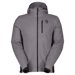 SCOTT Insuloft Light Hoody für Männer