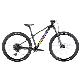 Vélo SCOTT Scale RC 700