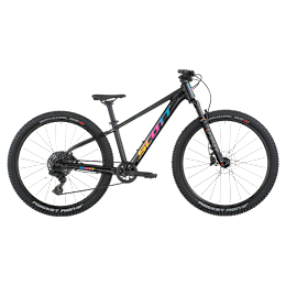 Vélo SCOTT Scale RC 600