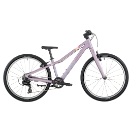 Vélo SCOTT Contrail 400
