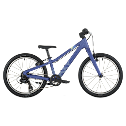 Vélo SCOTT Contrail 200