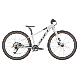 Juniorské horské kolo SCOTT Scale 600