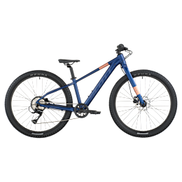 Vélo SCOTT Scale 600