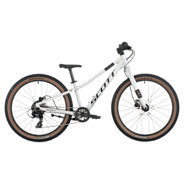 Vélo SCOTT Scale 400