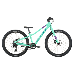 SCOTT Scale 400 Bike