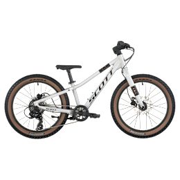 Vélo SCOTT Scale 200