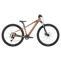 Vélo SCOTT Roxter 600