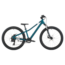 Vélo SCOTT Roxter 400