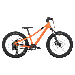 Vélo SCOTT Roxter 200
