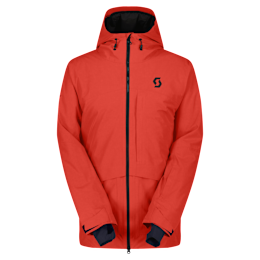SCOTT Ultimate Dryo Ripstop Men's Jacket