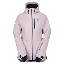 SCOTT Ultimate Dryo Ripstop Women's Jacket