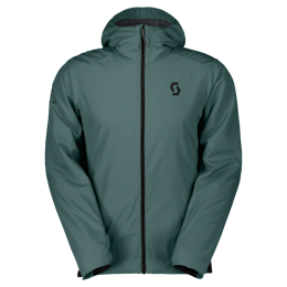 SCOTT Insuloft Air Primaloft Men's Hoody