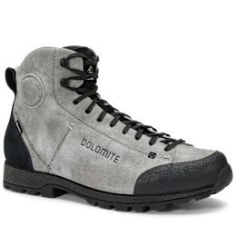 DOLOMITE 54 High Dust GTX Schuh