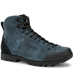 DOLOMITE 54 High Dust GTX Schuh