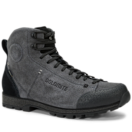 Scarponcini DOLOMITE 54 High Dust GTX