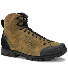 Chaussures DOLOMITE 54 High Dust GTX