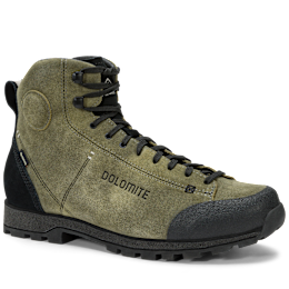 Chaussures DOLOMITE 54 High Dust GTX