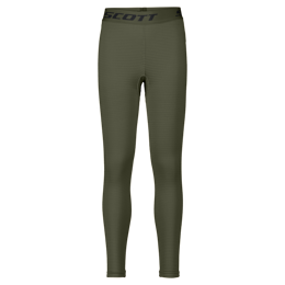 SCOTT Defined Light Junior Pants